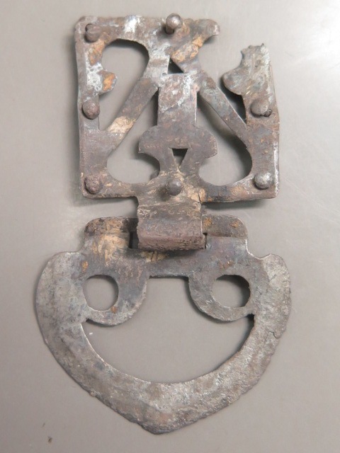 �ڽ���ʸʪ�� ��ʯ���� ���������Ӷ���Ϣ ���ɸ����Խ��ڡ����������ʡ�