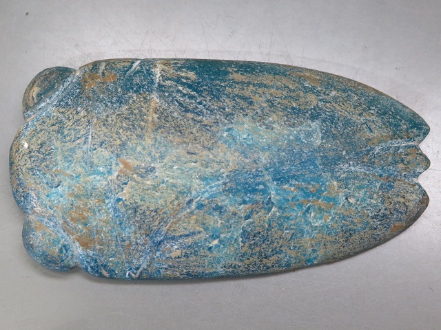 ���� �Ŀ����饹�����桡�����ʡ����ʡ�