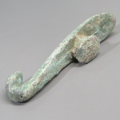 ���微�����졡���ڻ������ʡ�