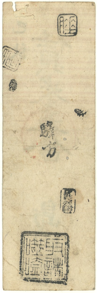 �ڸŻ�ʾ��� �쳤ƻ ���Ľ� ���Ƹ޹� ������������ʶ����ʡ�