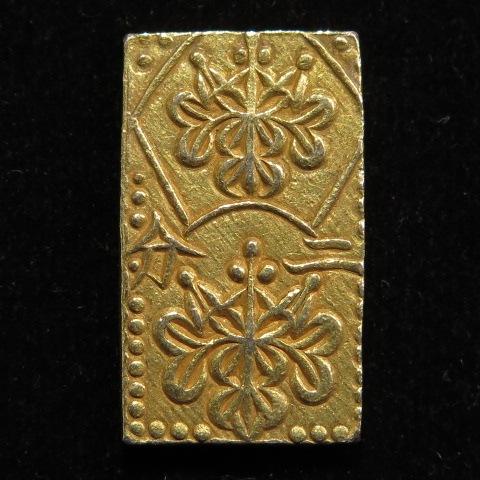 �ڸŶ��� ������ʬ�⡡�ʶ��������ʡ�