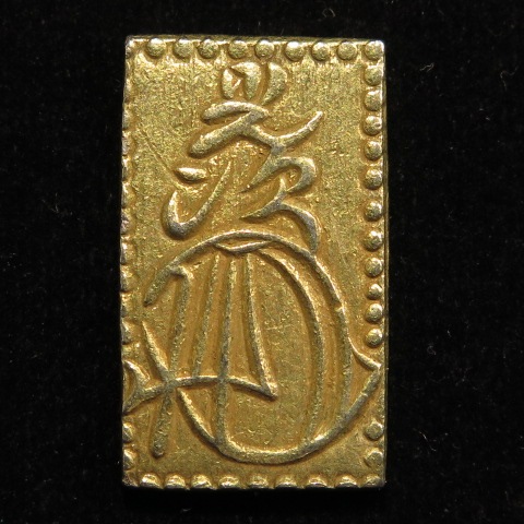 �ڸŶ��� ������ʬ�⡡�ʶ��������ʡ�