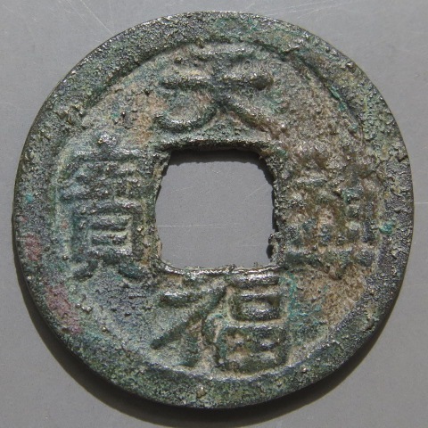 �ڰ������� ŷʡ���� ���� ����ʡ���ա��������ʡ�