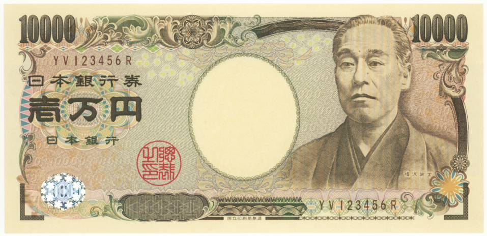 �ڶḽ�廥�� ��ʡ��͡��10000�߻� ���ֹ� YV123456R����̤���ѡ�
