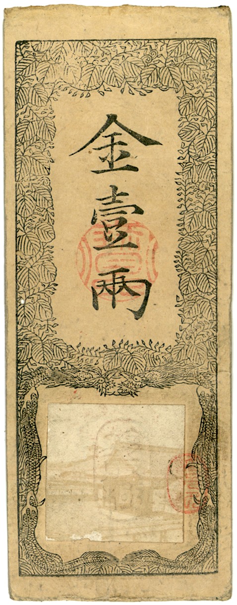 ڸŻʾ ز ξ 2ǯ˷1ʶʡ