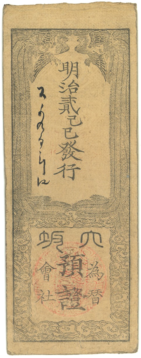 ڸŻʾ ز ξ 2ǯ˷1ʶʡ