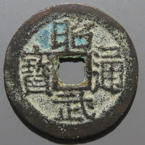 ����ī���� �������� ��Ƭ�� �����𡡾��������ʡ�