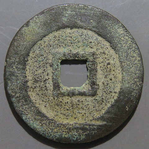 ����ī���� �������� ��Ƭ�� �����𡡾��������ʡ�