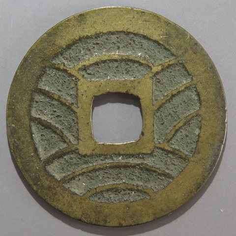 �ڴ��������� ������ ���� ����Υ���̡������ʡ�