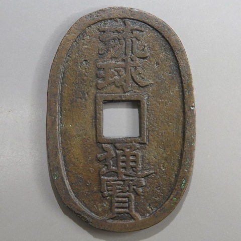 ΰ������ ��� �������������ʡ�