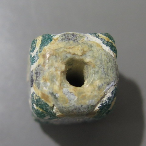 �ڥȥ�̡ܶ� ��������Ž�㥬�饹�� ���塡�����ʡ�