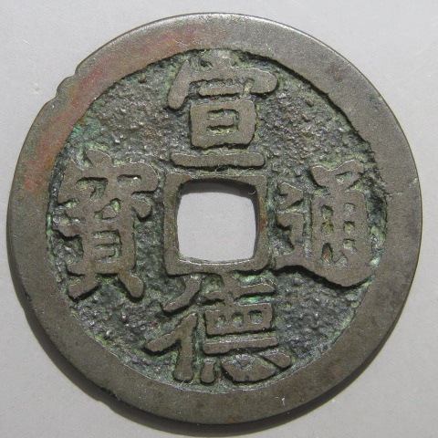 ����ī���� �������� �����̡������ʡ�