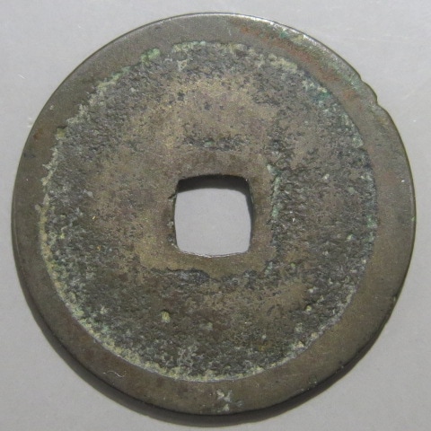 ����ī���� �������� �����̡������ʡ�