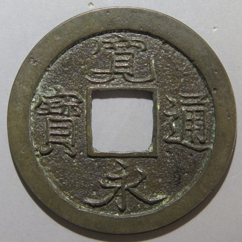 �ڴ��������� ������ ���� ���;��� ����ʸ ���İ�����¢�������ʡ�