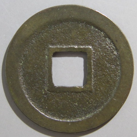 �ڴ��������� ������ ���� ���;��� ����ʸ ���İ�����¢�������ʡ�