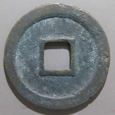 �������� �������� ���¹��� 俽� 3-4�����������ʡ�