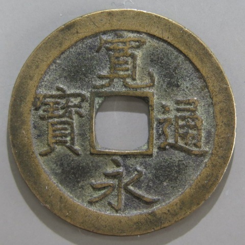 �ڴ��������� ������ �ٻ� ��ʸ�������ʡ�