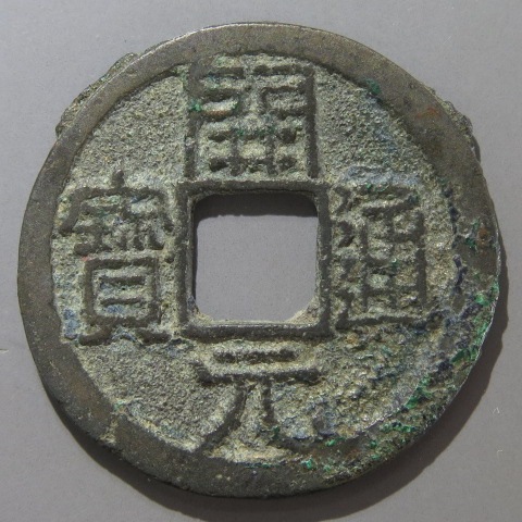 ���⡦���彽������ �������� ʿƬ�� �ر�������ʡ�