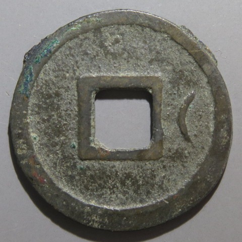 ���⡦���彽������ �������� ʿƬ�� �ر�������ʡ�