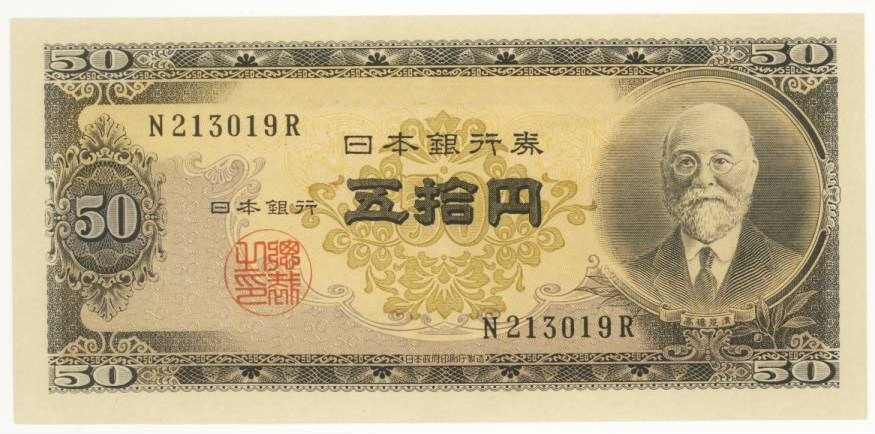 �ڶḽ�廥�� �ⶶ50�߻�����̤���ѡ�