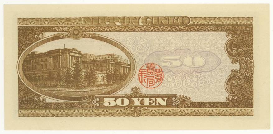 �ڶḽ�廥�� �ⶶ50�߻�����̤���ѡ�