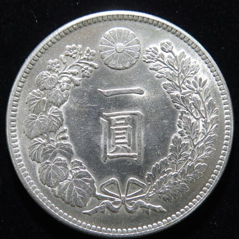 �ڶ������� �߶� ����41ǯ����̤����̤���ѡ�