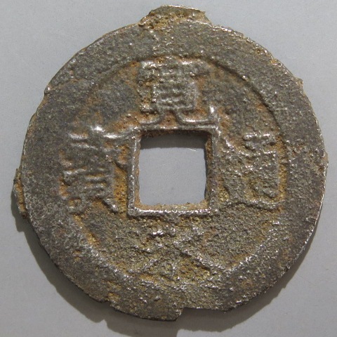 �ڴ��������� ������ ���� ����������� Ŵ���������ʡ�