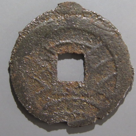 �ڴ��������� ������ ���� ����������� Ŵ���������ʡ�