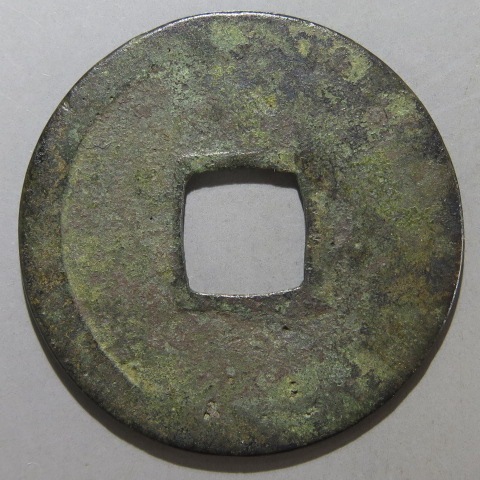 ���⡦���彽������ �������� ����������ʡ�
