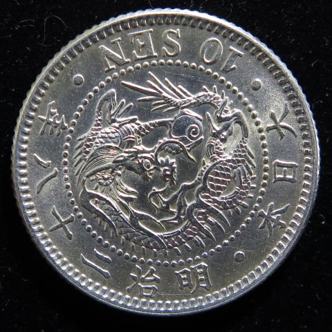 �ڶ������� ε10����� ����28ǯ���ʽ�̤�������ʡ�