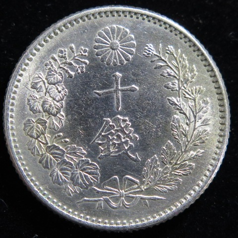 �ڶ������� ε10����� ����28ǯ���ʽ�̤�������ʡ�