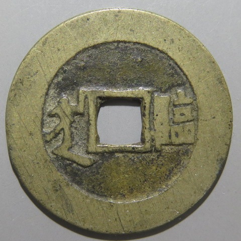 ī  סʡ
