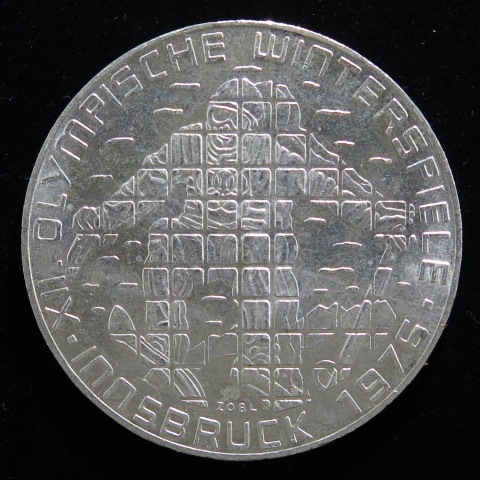 ڳ ȥꥢ 󥹥֥å 100󥰶 1976ǯ̤ѡ