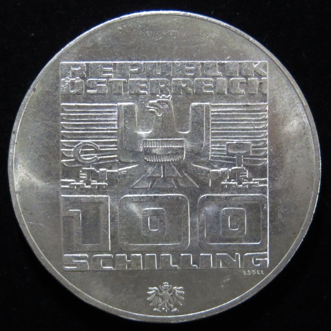 ڳ ȥꥢ 󥹥֥å 100󥰶 1976ǯ̤ѡ