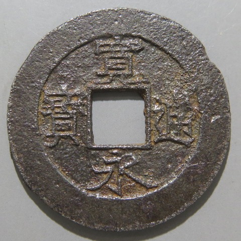 �ڴ��������� ������ ���� �صե� Ŵ����������ۥĥ�ʾ�����ʡ�