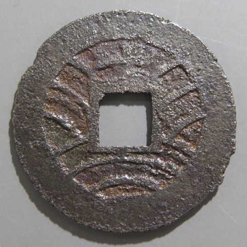 �ڴ��������� ������ ���� �صե� Ŵ����������ۥĥ�ʾ�����ʡ�