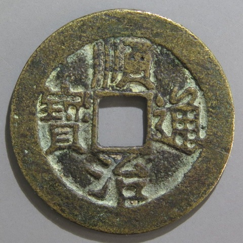 ����ī���� �缣���� �ر��͡������ʡ�