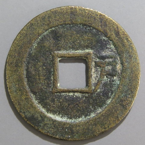 ����ī���� �缣���� �ر��͡������ʡ�