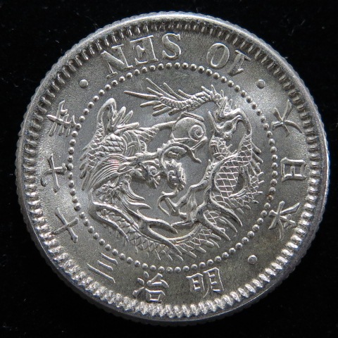 �ڶ������� ε10����� ����37ǯ����̤���ѡ�