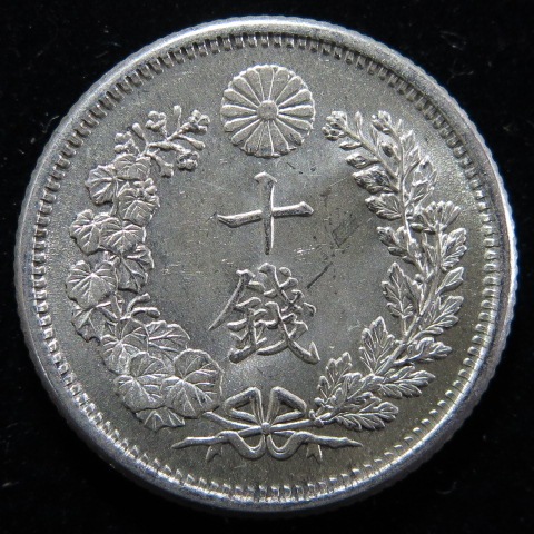 �ڶ������� ε10����� ����37ǯ����̤���ѡ�