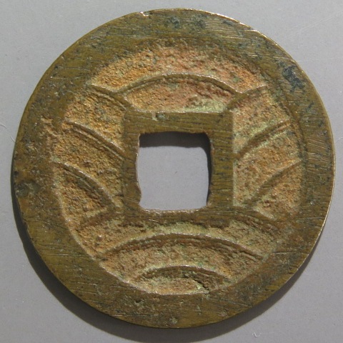 �ڴ��������� ������ ���� ʸ��Υ���� �������ء������ʡ�