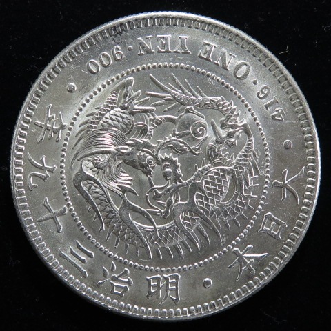 �ڶ������� �߶� ����39ǯ���ʶ��������ʡ�