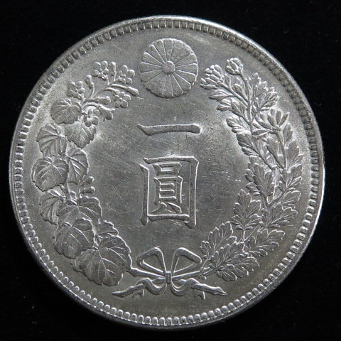 �ڶ������� �߶� ����39ǯ���ʶ��������ʡ�