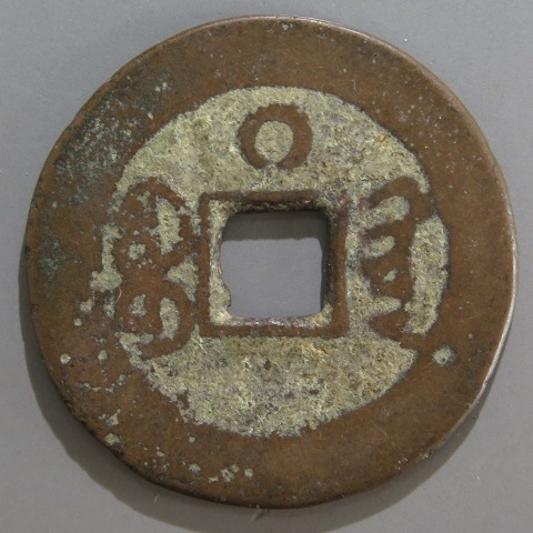 ����ī���� ƻ������ ���ض� ķ�� �ؾ�����������ʡ�