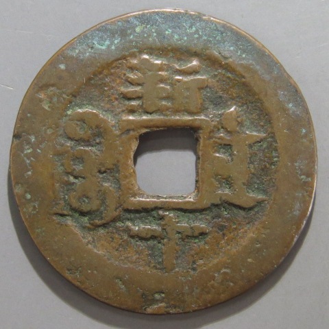 ����ī���� �������� ������������ ���� �����������ʡ�