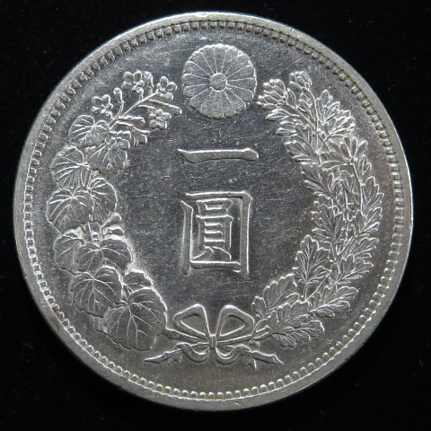 �ڶ������� �߶� ����11ǯ���ʶ��������ʡ�