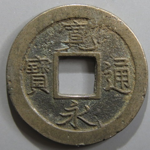 �ڴ��������� ������ �ץ����� ���� ��Ƽ���������ʡ�