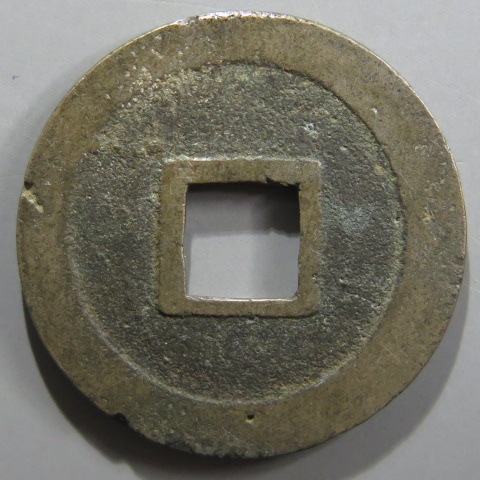 �ڴ��������� ������ �ץ����� ���� ��Ƽ���������ʡ�