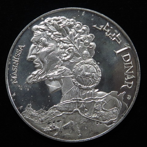 美品 イラク ヘジラ 15世紀 1ディナール 銀貨 シルバー 外国銭 コイン 美品 イラク ヘジラ 15世紀 1ディナール 銀貨 シルバー 外国銭