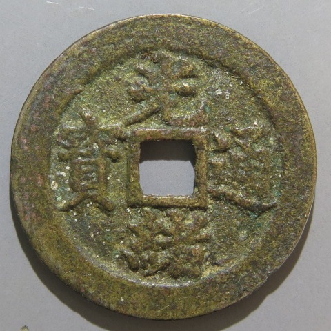 ����ī���� �������� ��ʡ�� ��Ƭñ���̡����������ʡ�